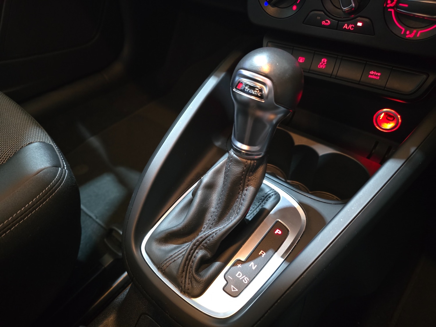 Used Audi A1 2018 for sale - 76037983: Photo 40