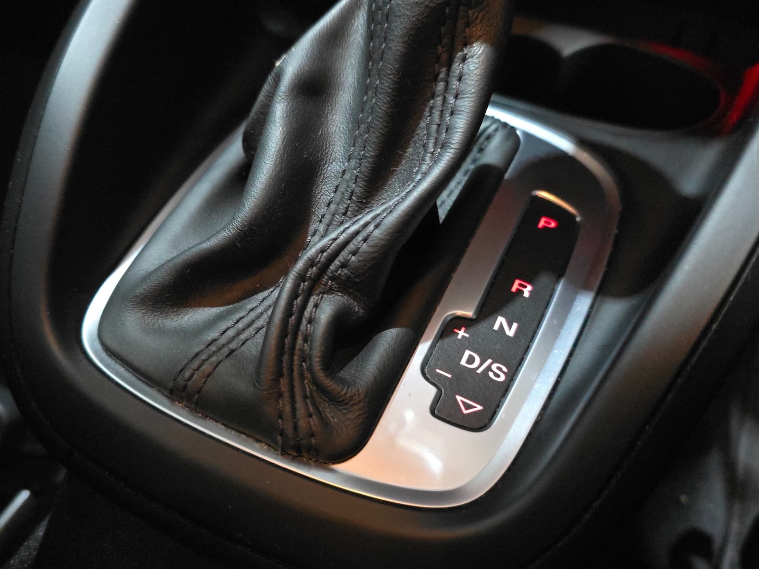 Used Audi A1 2018 for sale - 76037983: Photo 41