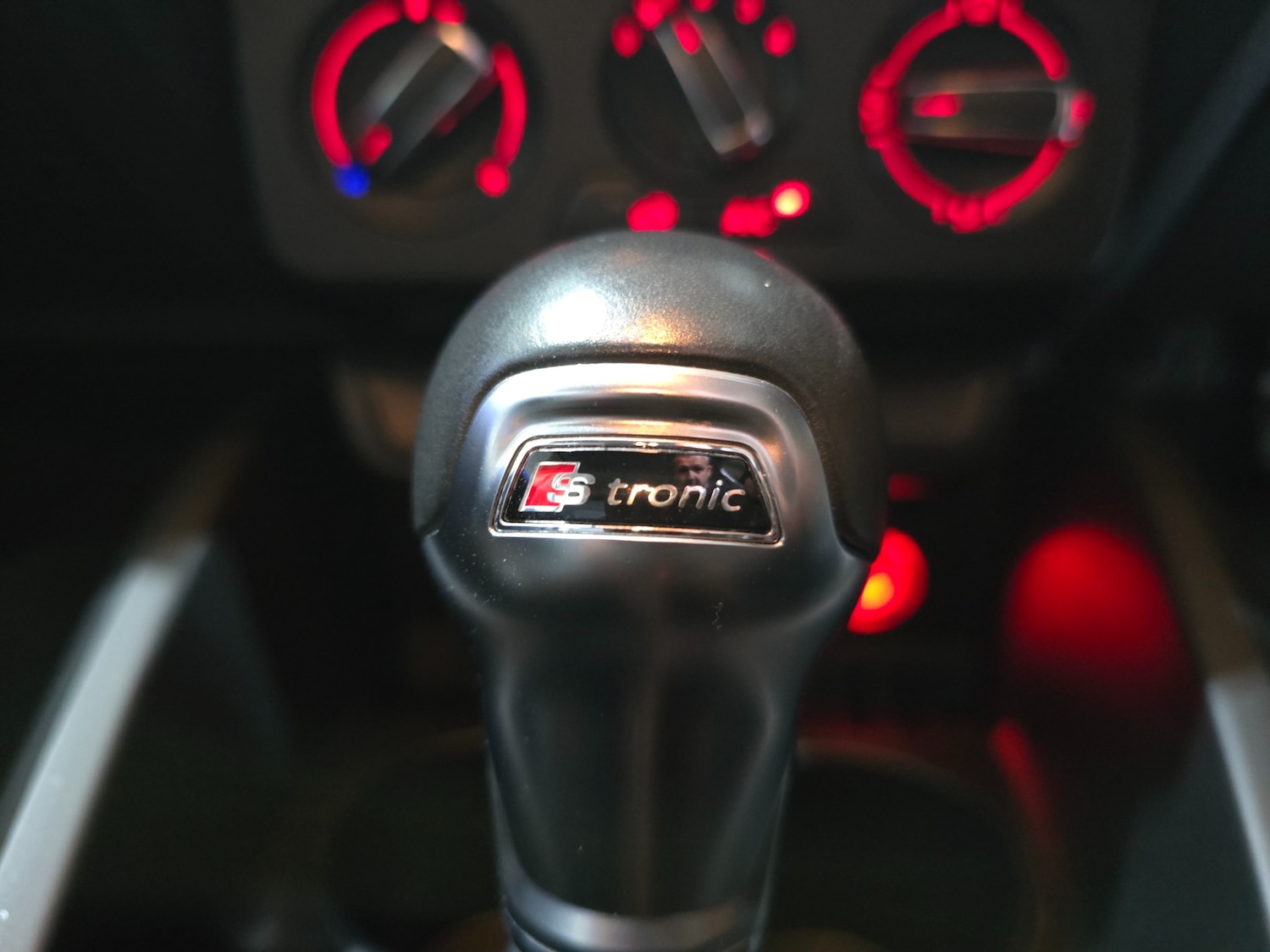 Used Audi A1 2018 for sale - 76037983: Photo 42