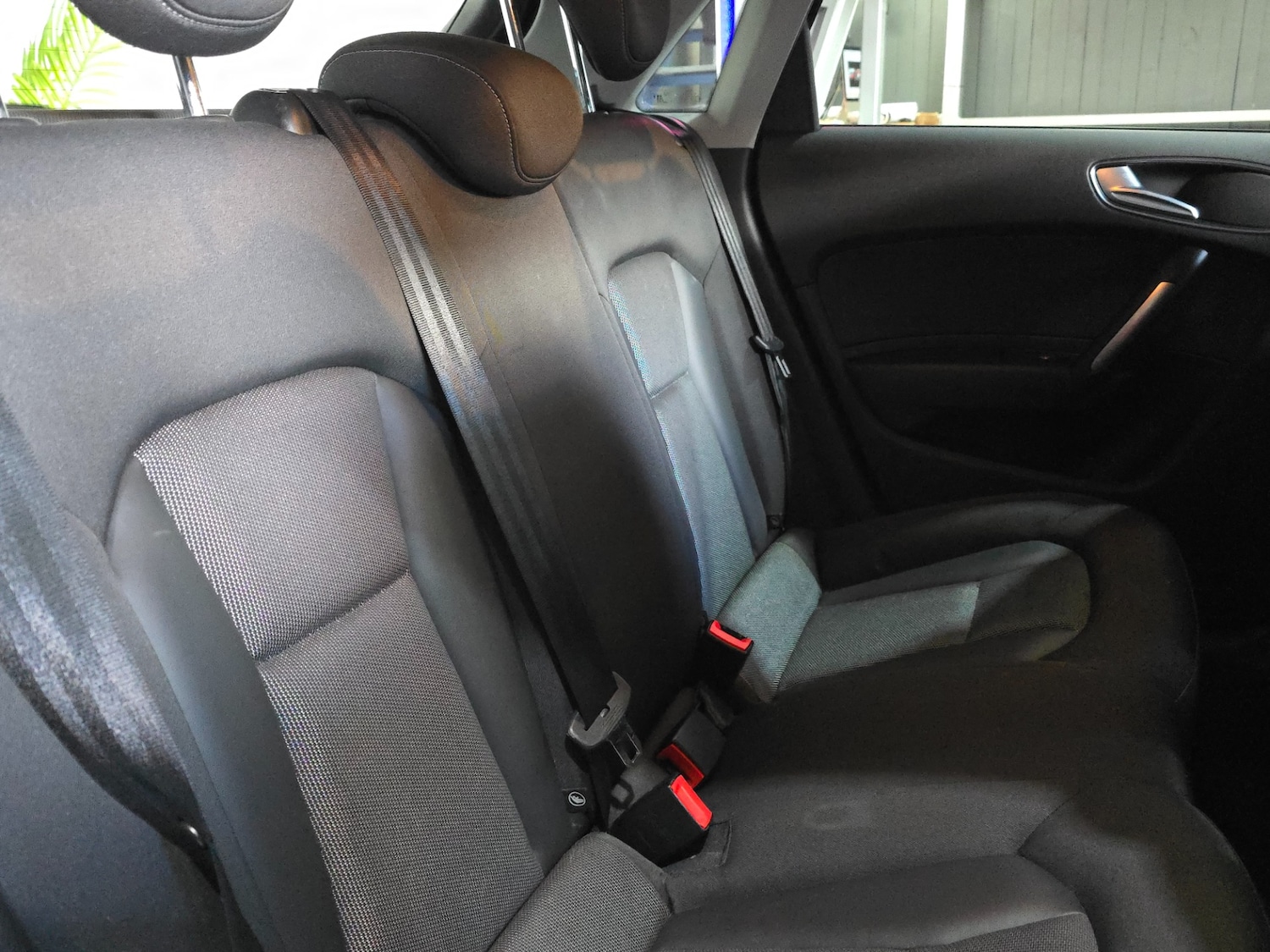 Used Audi A1 2018 for sale - 76037983: Photo 47