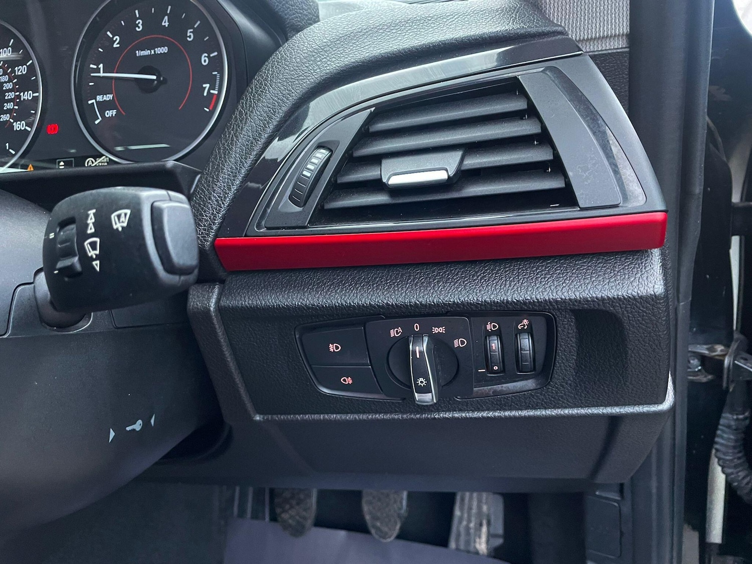 Used BMW 1 Series 2015 for sale - 77538348: Photo 20