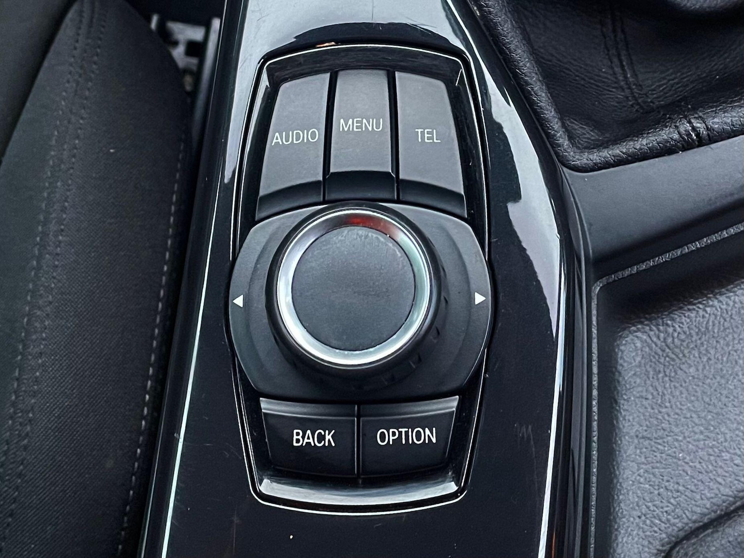 Used BMW 1 Series 2015 for sale - 77538348: Photo 29