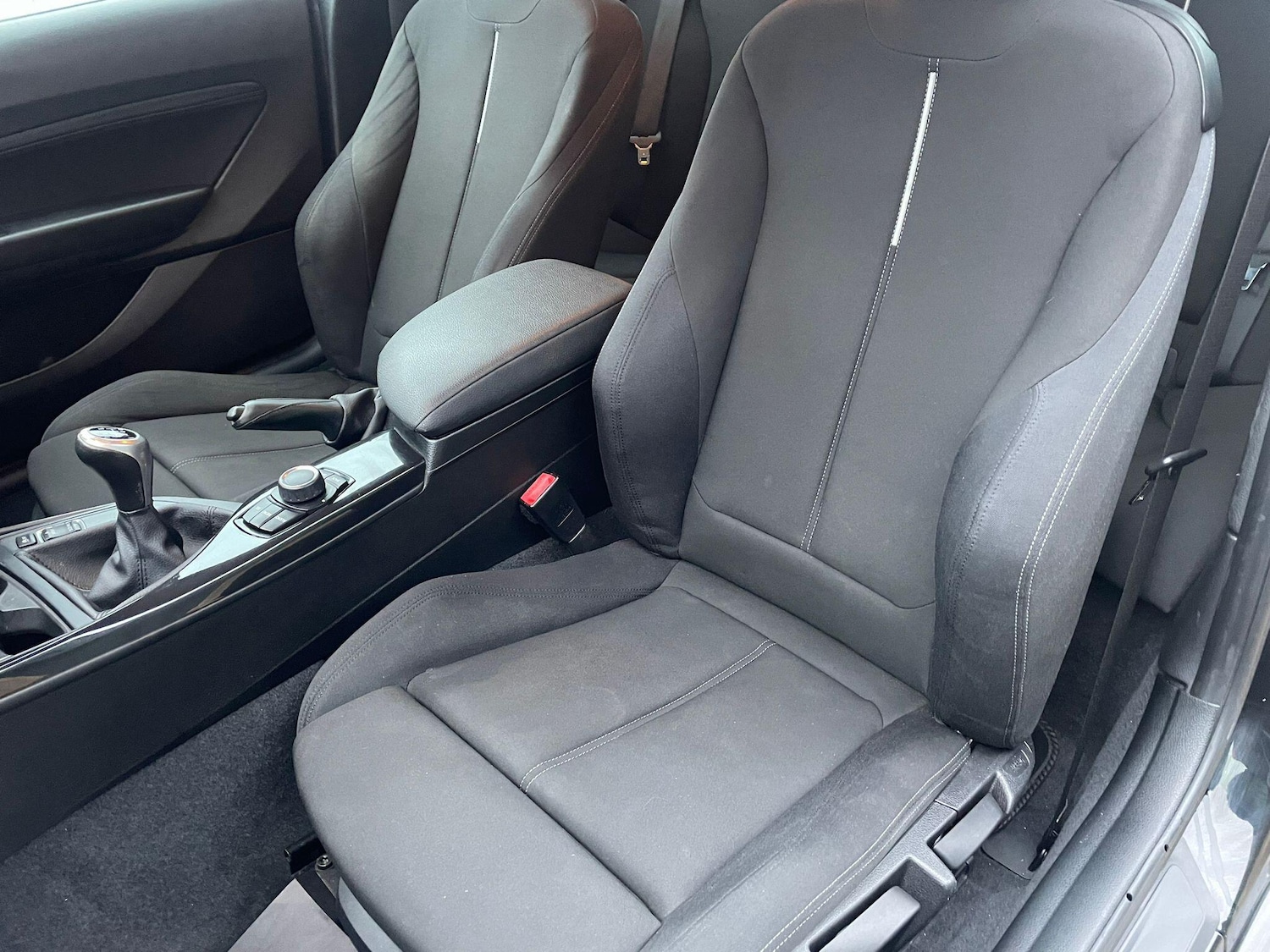 Used BMW 1 Series 2015 for sale - 77538348: Photo 33