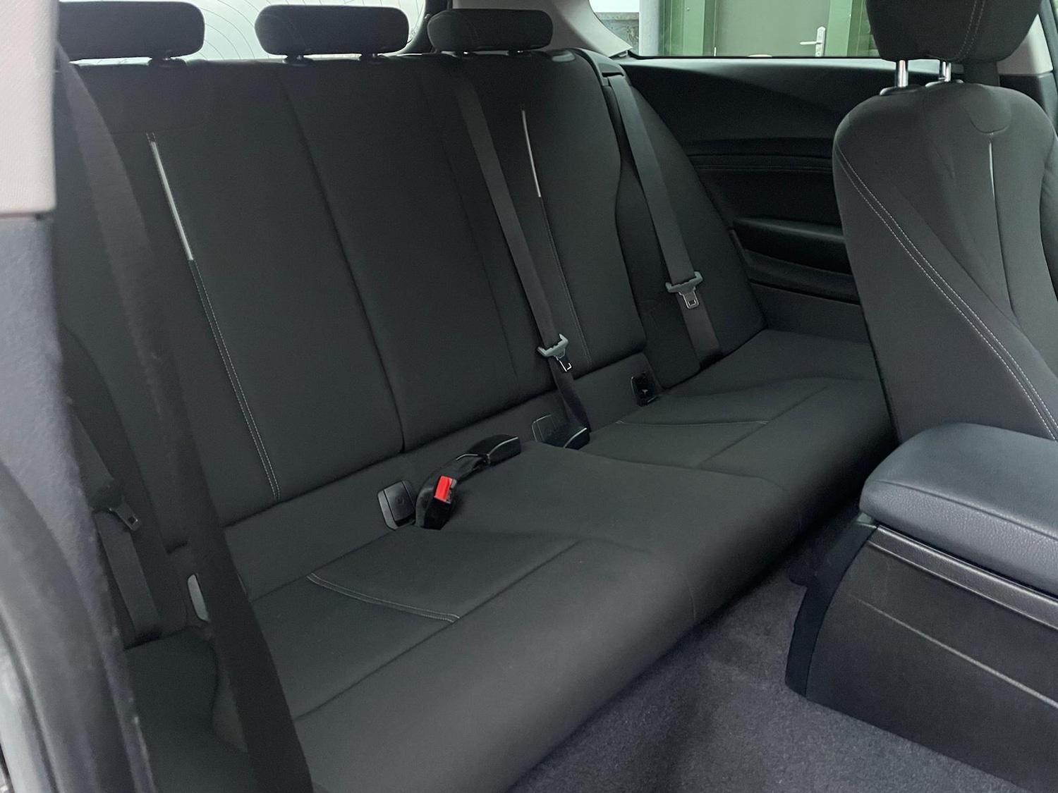 Used BMW 1 Series 2015 for sale - 77538348: Photo 34