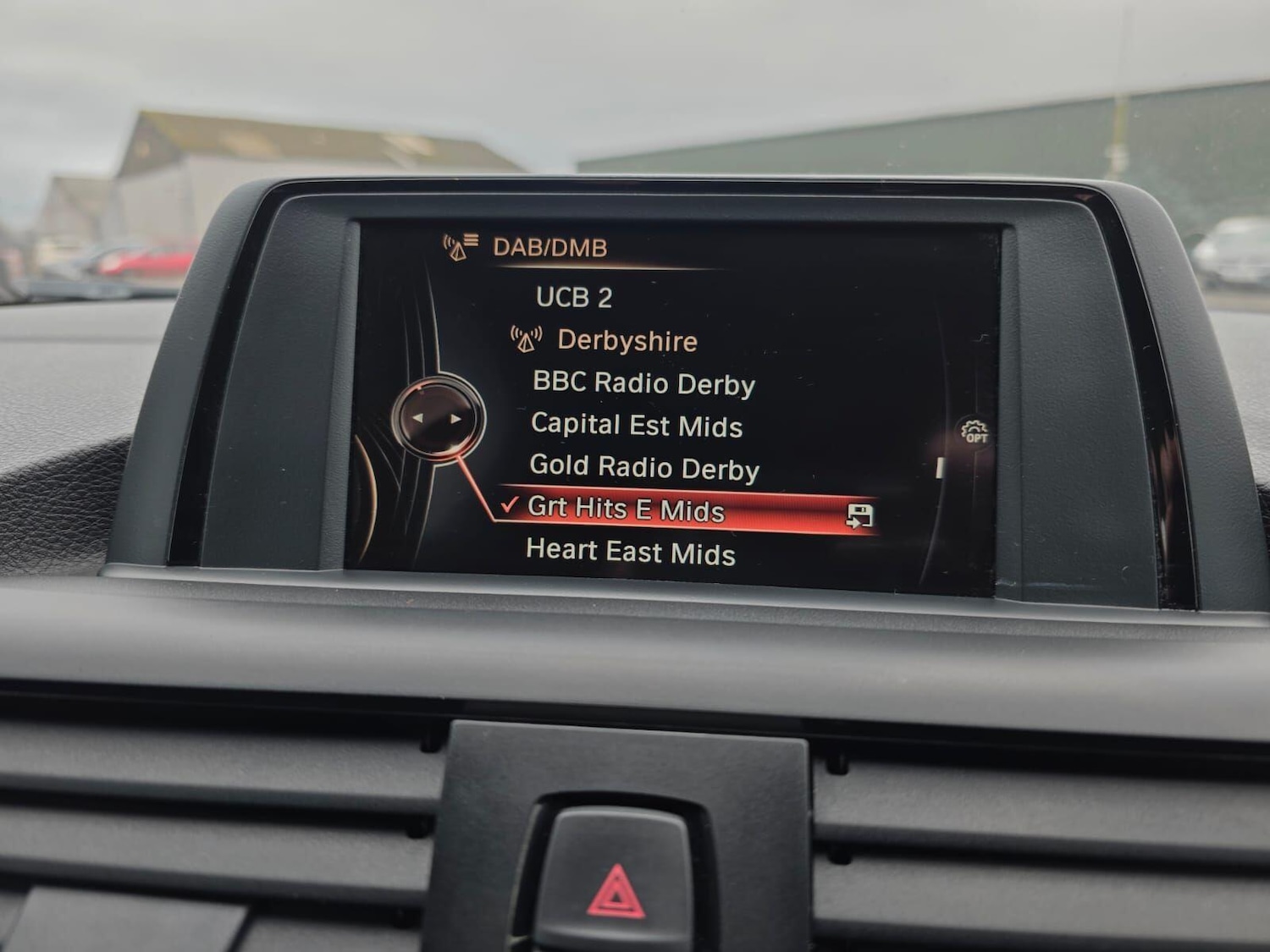 Used BMW 1 Series 2015 for sale - 77538348: Photo 41