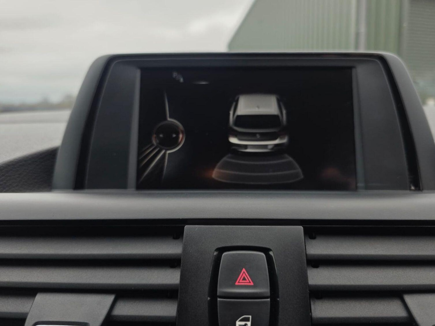 Used BMW 1 Series 2015 for sale - 77538348: Photo 42