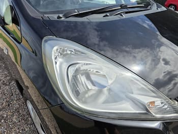 Used Honda Jazz 2012 for sale - 79767069: Photo