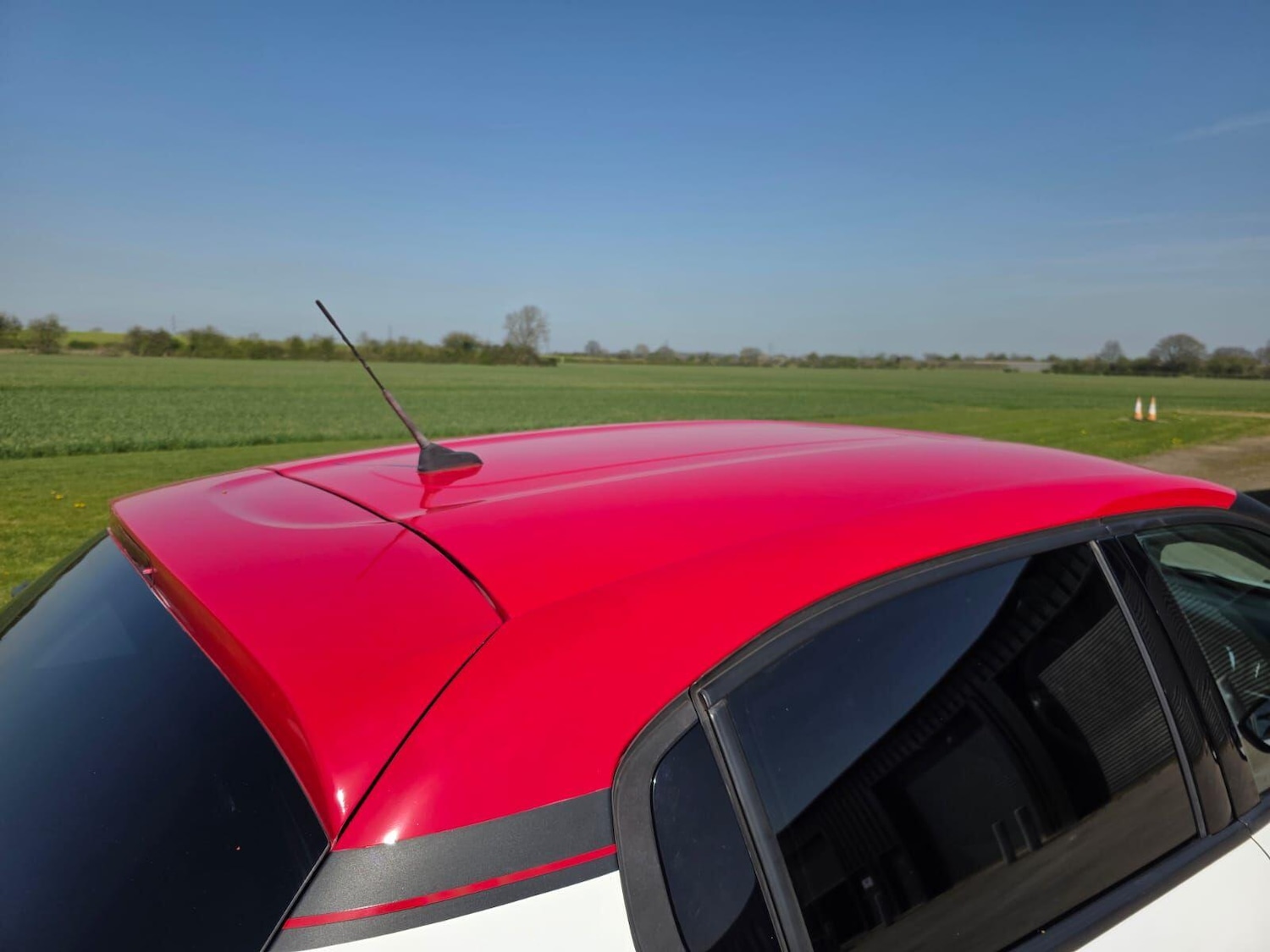 Used Citroen C3 2018 for sale - 78204118: Photo 13