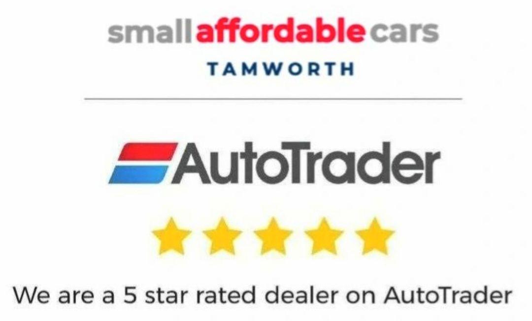 Used Citroen C3 2018 for sale - 78204118: Photo 24