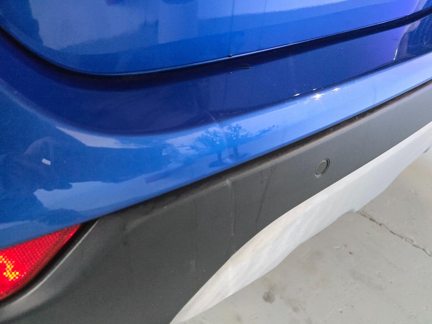 Used Vauxhall Mokka X 2017 for sale - 77752844: Photo 17