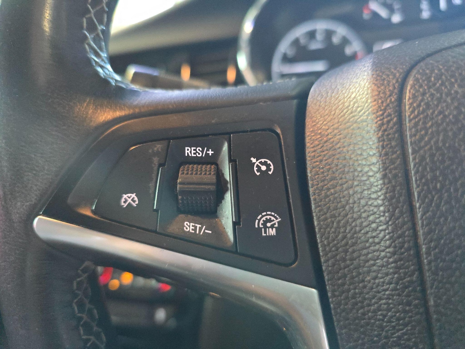 Used Vauxhall Mokka X 2017 for sale - 77752844: Photo 51