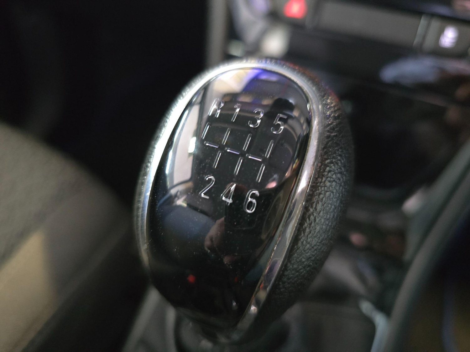 Used Vauxhall Mokka X 2017 for sale - 77752844: Photo 57