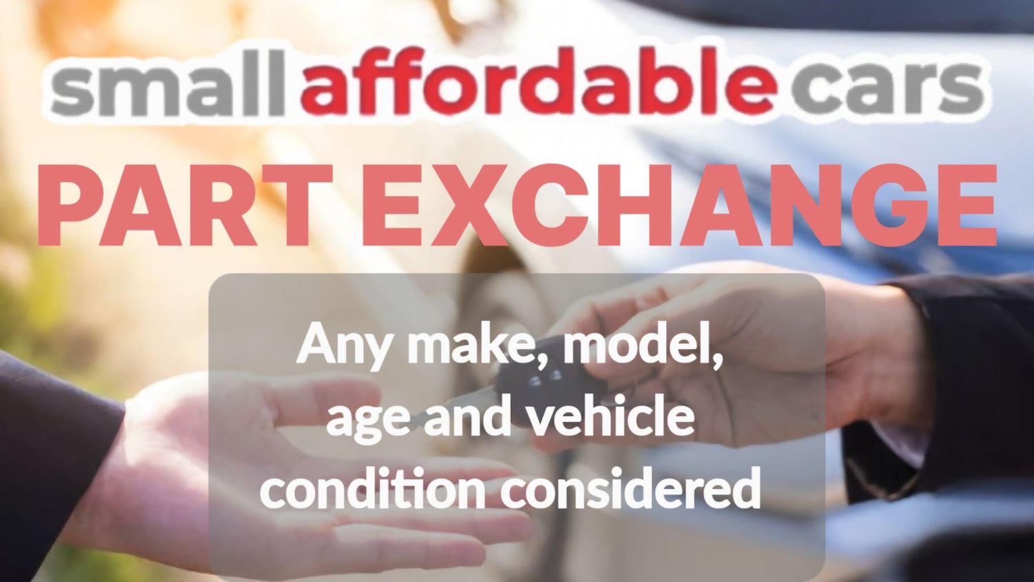 Used Vauxhall Mokka X 2017 for sale - 77752844: Photo 58