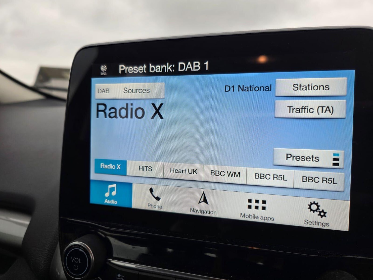 Used Ford Ecosport 2018 for sale - 77657722: Photo 27