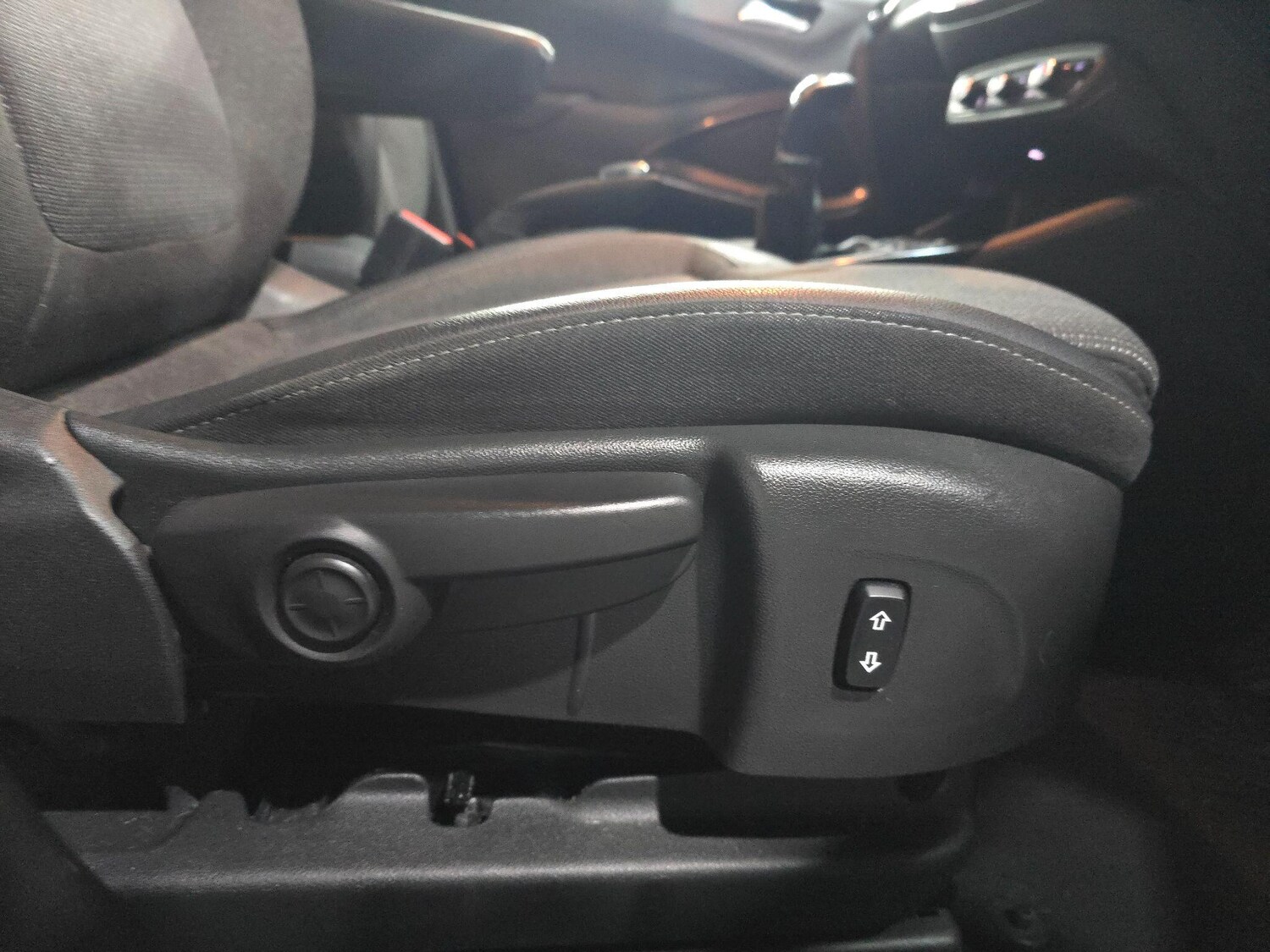 Used Vauxhall Crossland 2021 for sale - 77519567: Photo 32