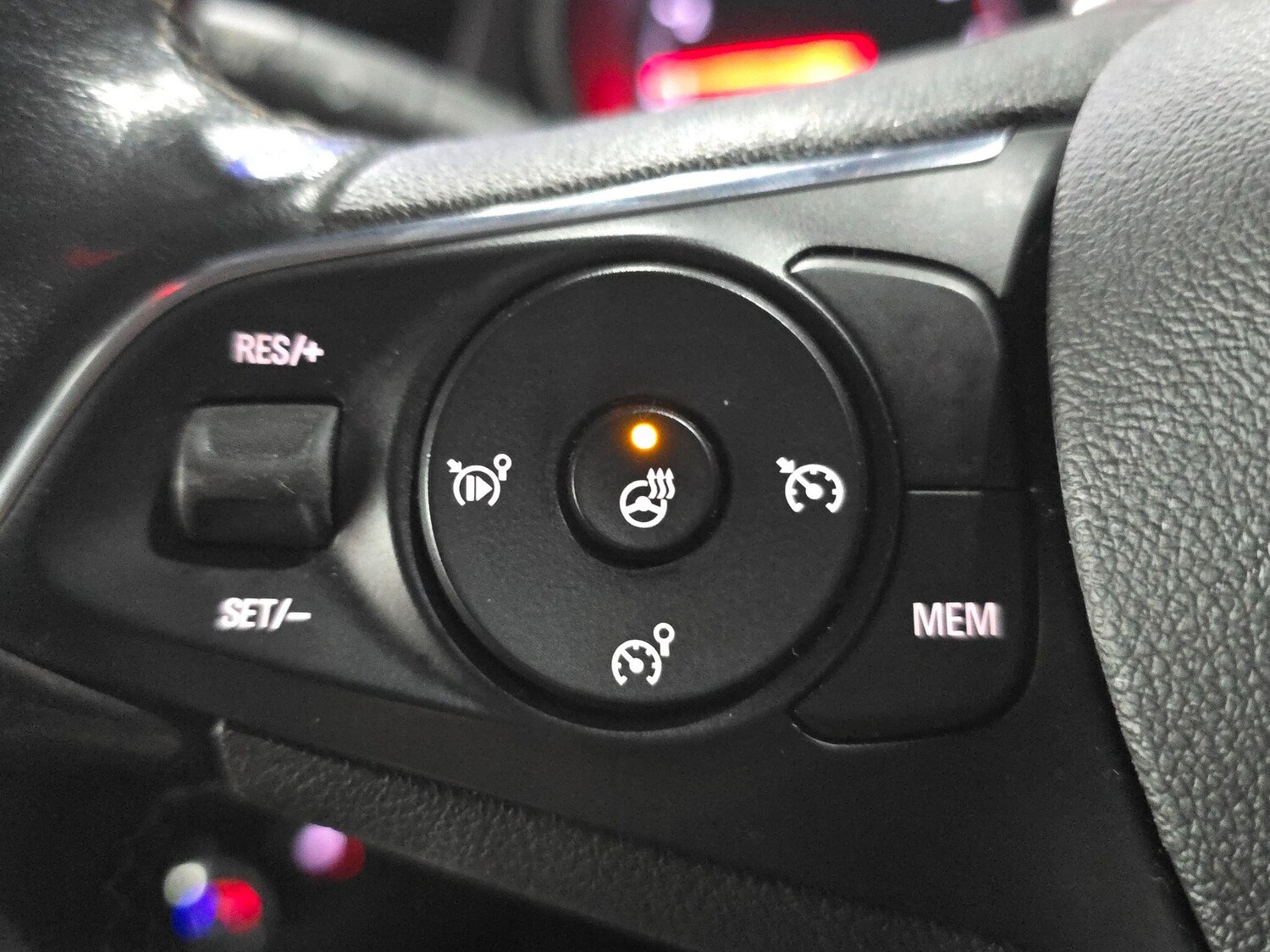 Used Vauxhall Crossland 2021 for sale - 77519567: Photo 36