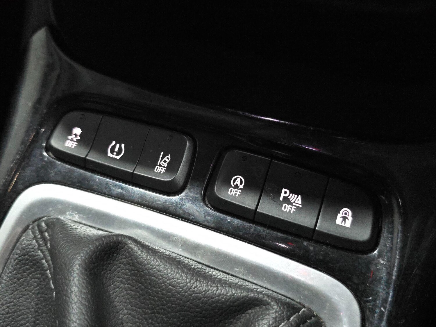 Used Vauxhall Crossland 2021 for sale - 77519567: Photo 41