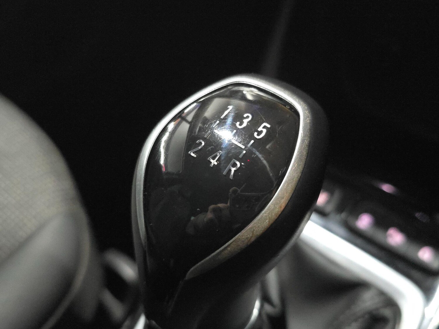 Used Vauxhall Crossland 2021 for sale - 77519567: Photo 42