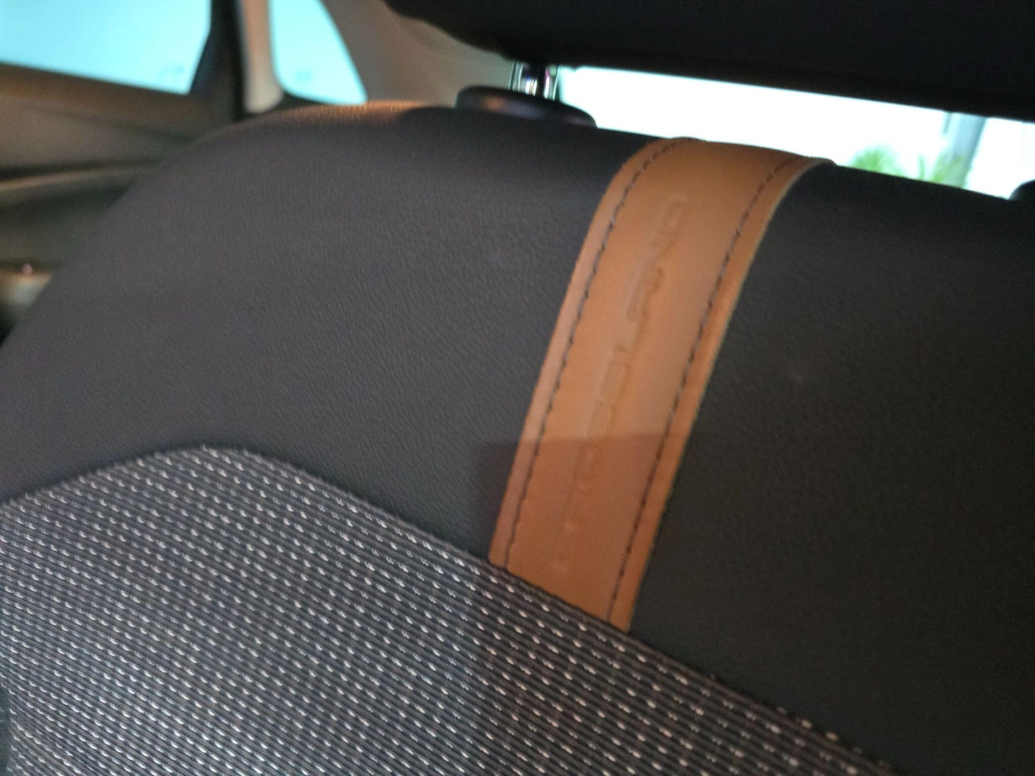 Used Vauxhall Crossland 2021 for sale - 77519567: Photo 50