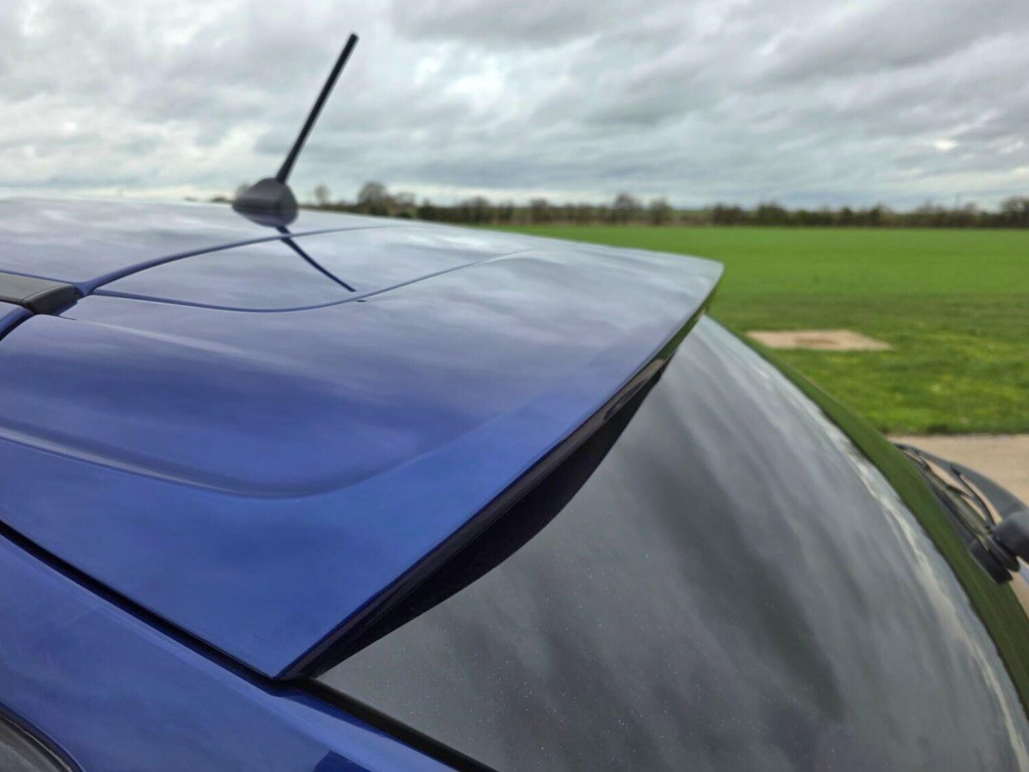 Used Ford Focus for sale - 77683347: Photo 13