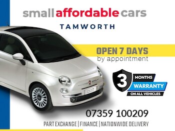 Used Ford Focus 2018 for sale - 77683347: Photo