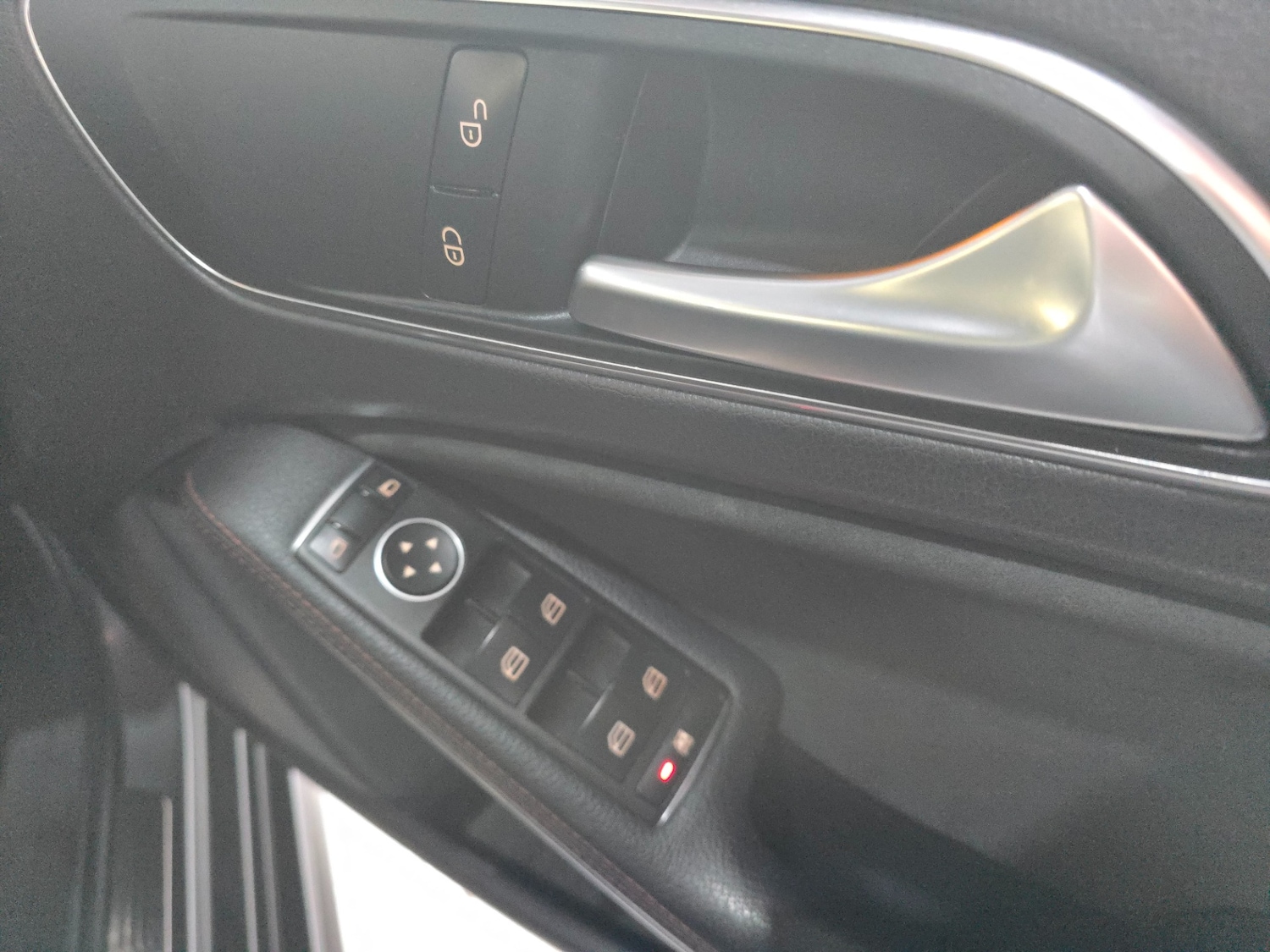 Used Mercedes-Benz A-Class 2017 for sale - 76115462: Photo 28