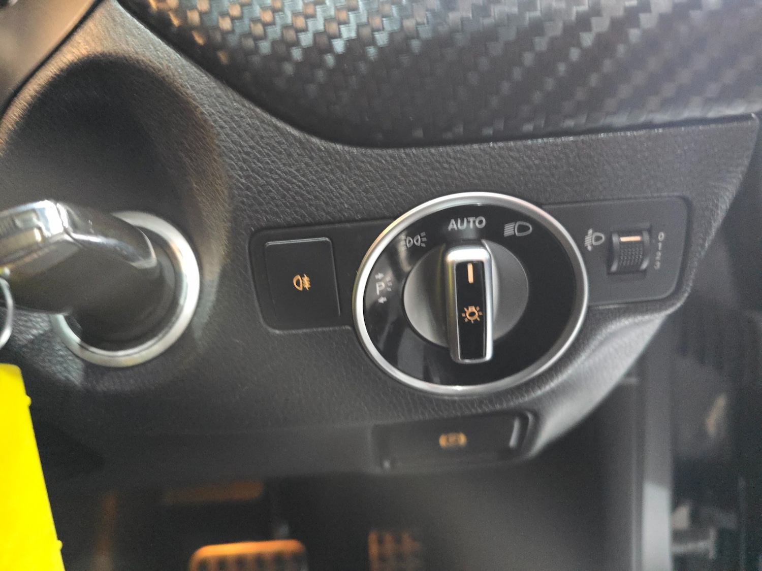 Used Mercedes-Benz A-Class 2017 for sale - 76115462: Photo 29