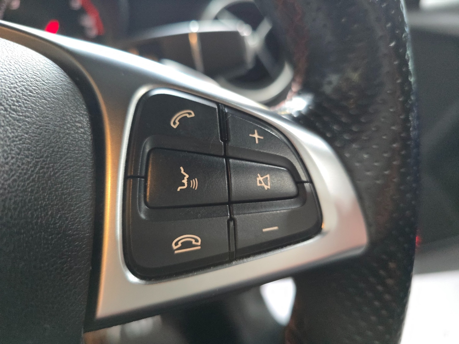 Used Mercedes-Benz A-Class 2017 for sale - 76115462: Photo 46