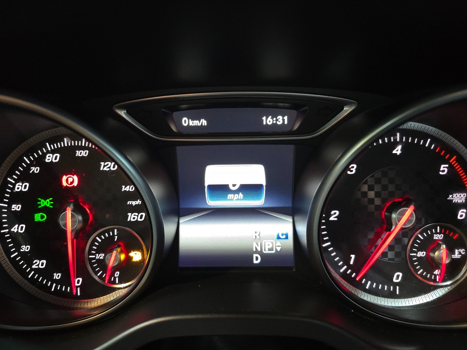 Used Mercedes-Benz A-Class 2017 for sale - 76115462: Photo 47