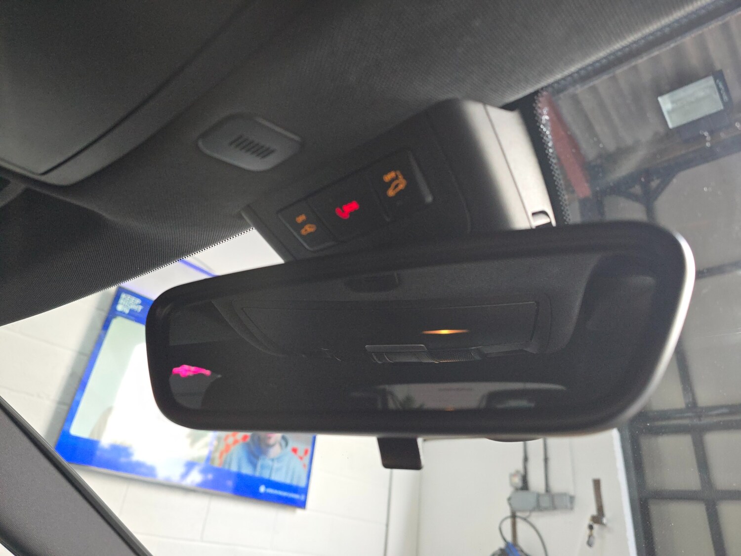 Used Mercedes-Benz A-Class 2017 for sale - 76115462: Photo 50