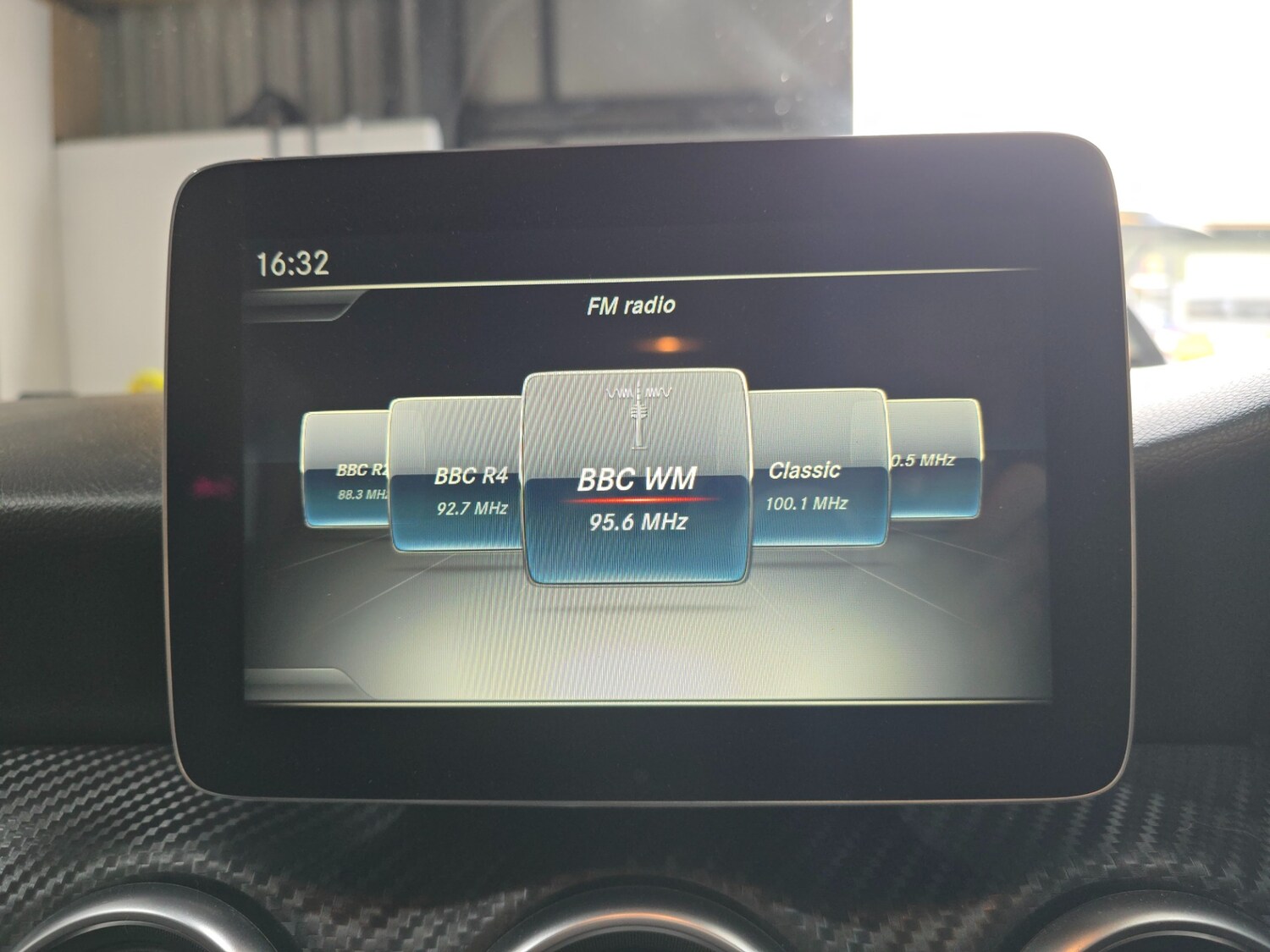 Used Mercedes-Benz A-Class 2017 for sale - 76115462: Photo 51