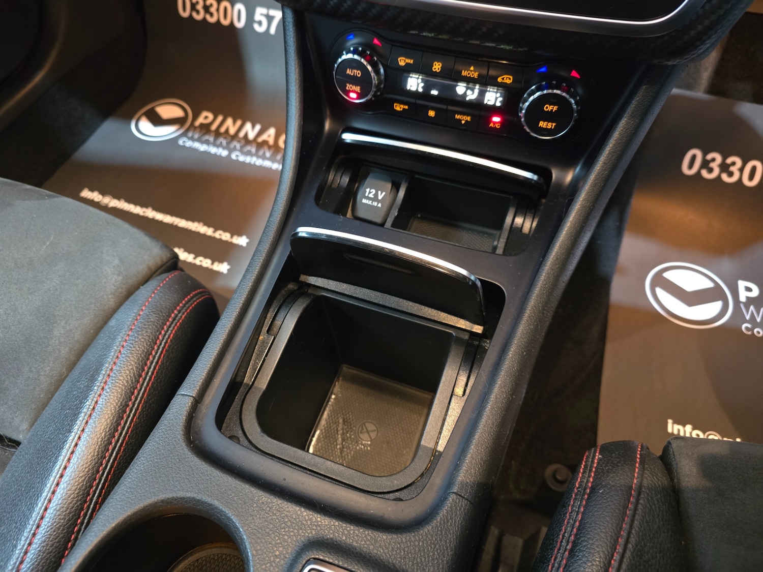 Used Mercedes-Benz A-Class 2017 for sale - 76115462: Photo 54