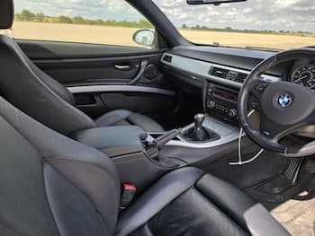Used BMW 3 Series 2009 for sale - 79590182: Photo