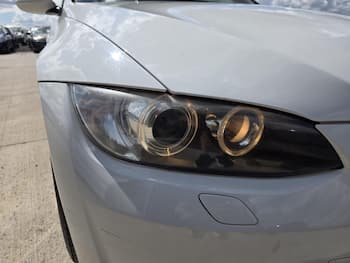 Used BMW 3 Series 2009 for sale - 79590182: Photo