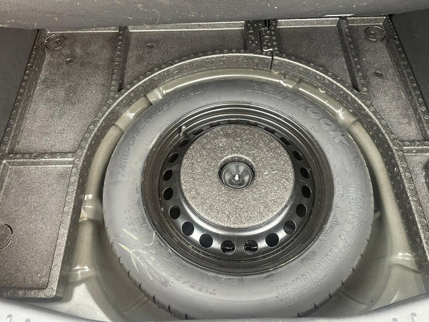 Used Ford Focus for sale - 77709466: Photo 10