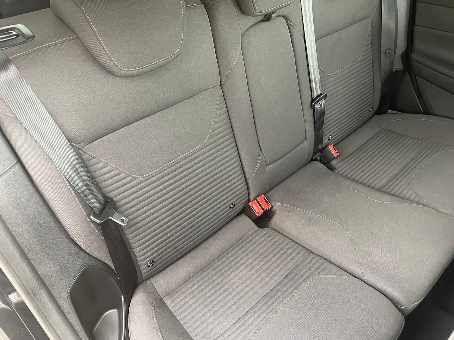 Used Ford Focus for sale - 77709466: Photo 28