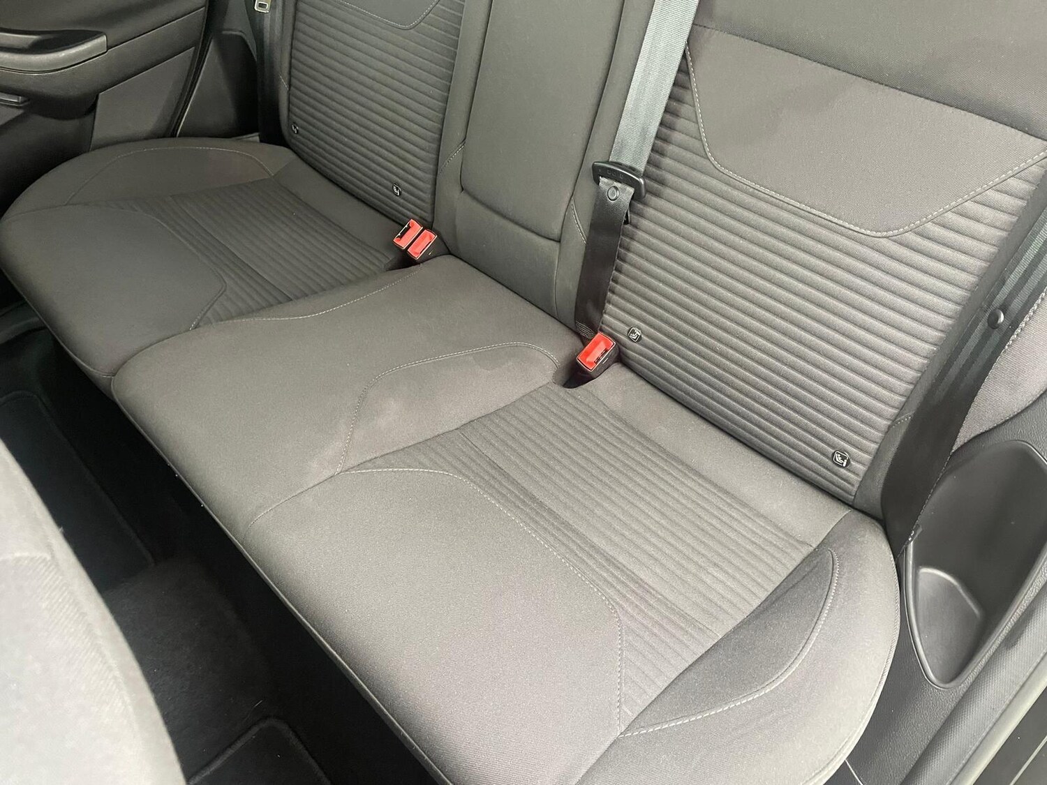 Used Ford Focus for sale - 77709466: Photo 29