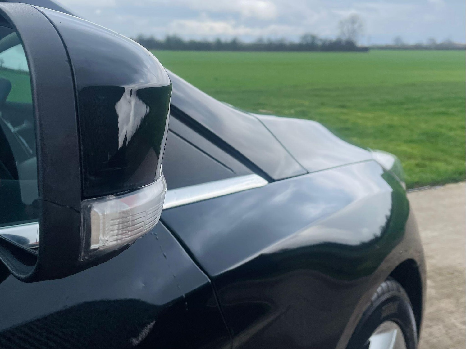 Used Ford Focus for sale - 77709466: Photo 3