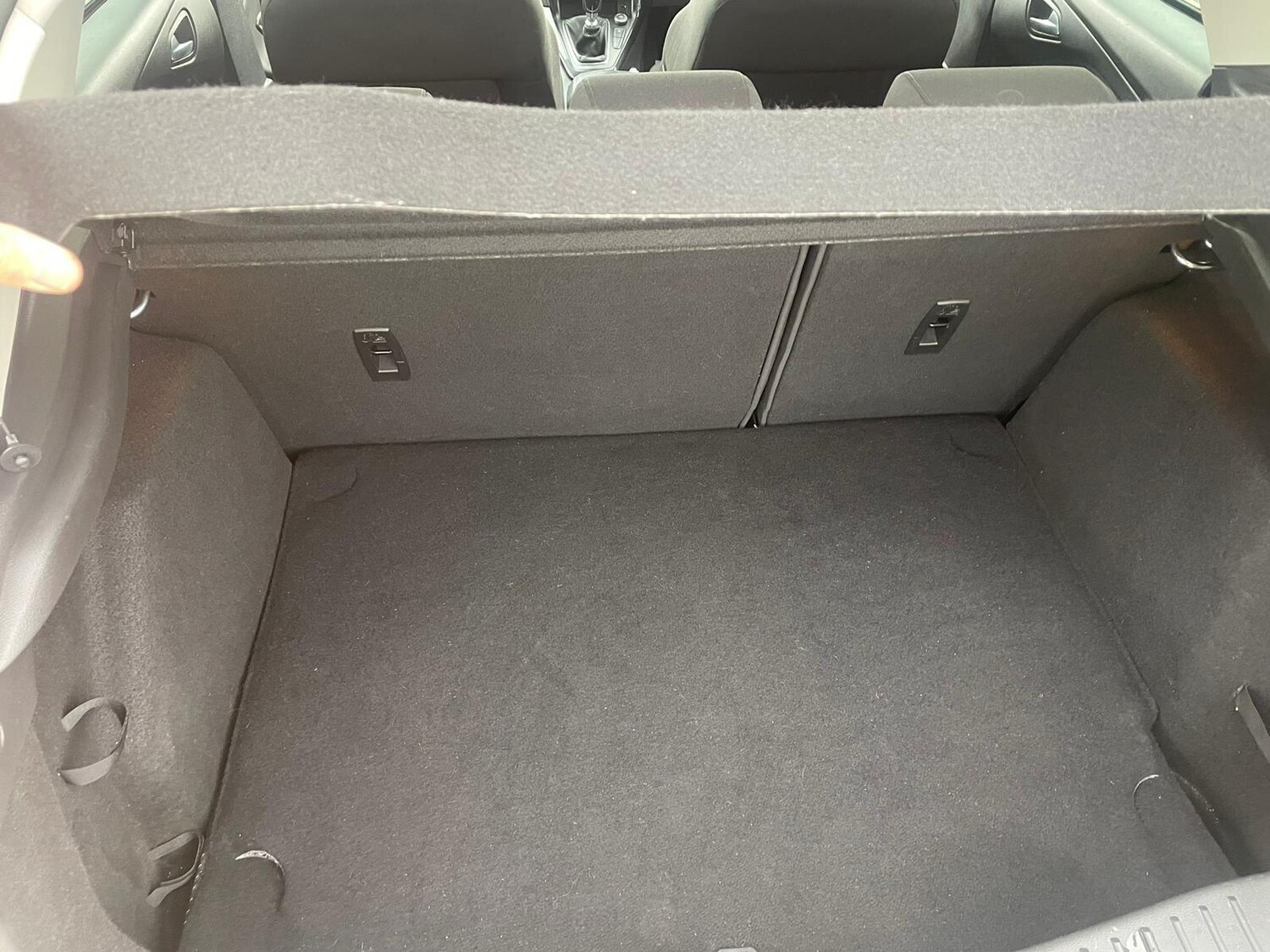 Used Ford Focus for sale - 77709466: Photo 9