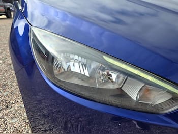 Used Ford Focus 2015 for sale - 79807502: Photo