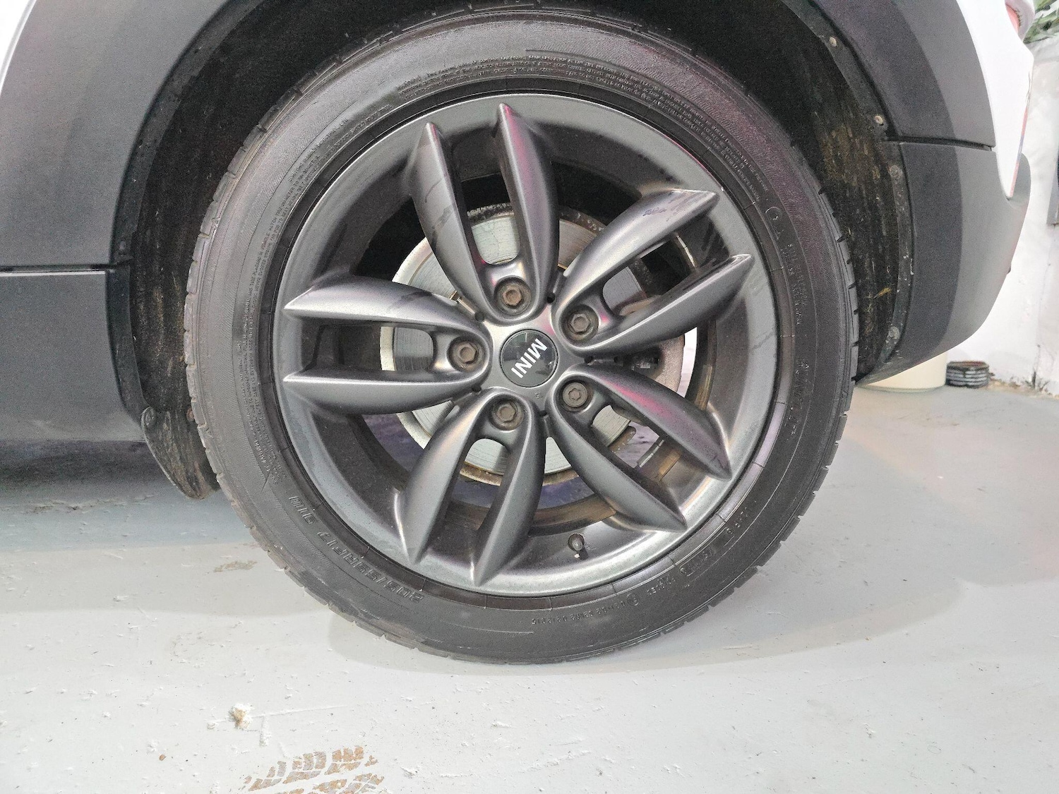 Used MINI Paceman 2014 for sale - 77909764: Photo 26