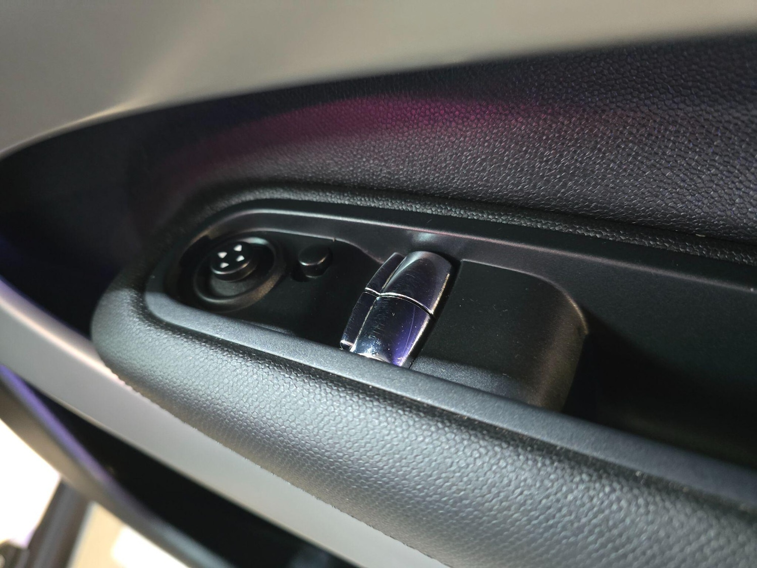 Used MINI Paceman 2014 for sale - 77909764: Photo 29