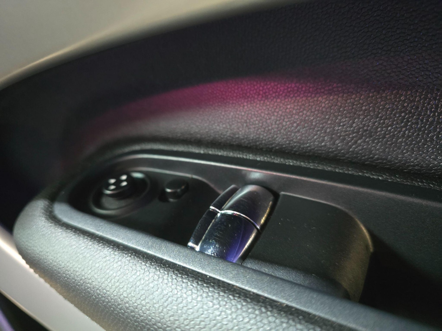 Used MINI Paceman 2014 for sale - 77909764: Photo 30