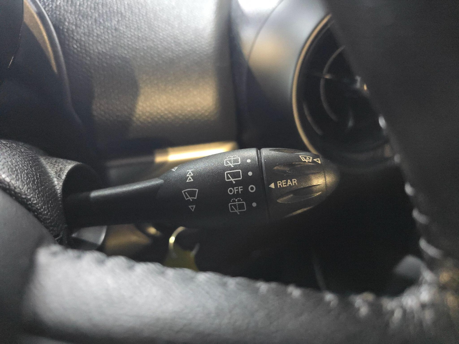 Used MINI Paceman 2014 for sale - 77909764: Photo 34