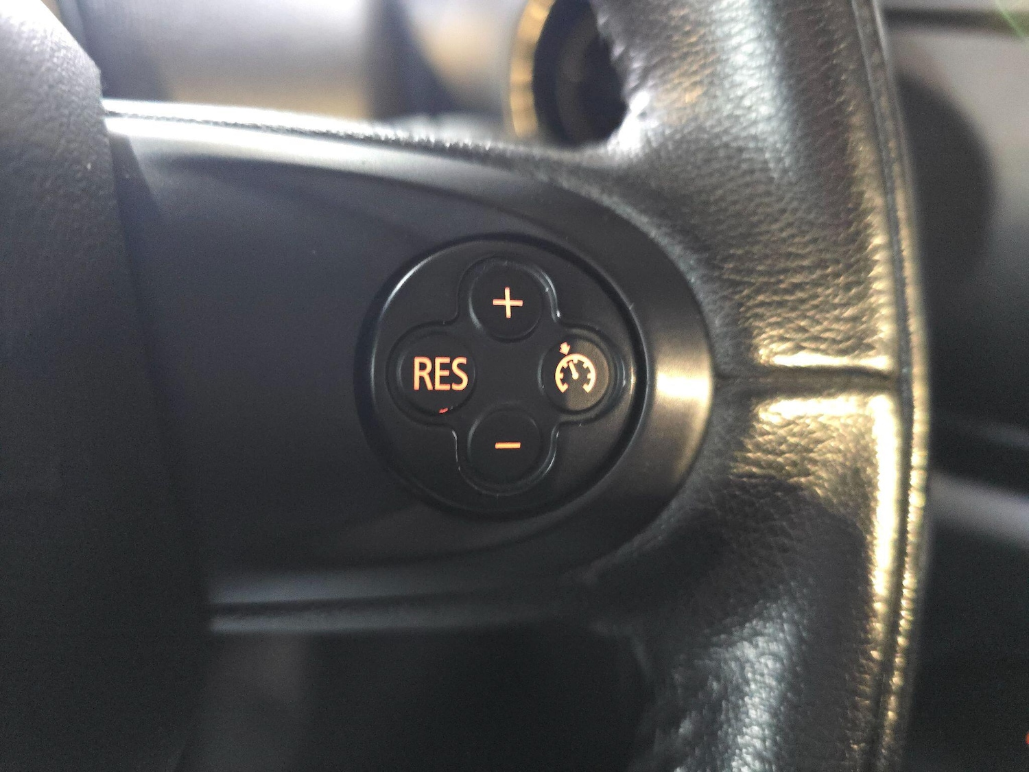 Used MINI Paceman 2014 for sale - 77909764: Photo 35