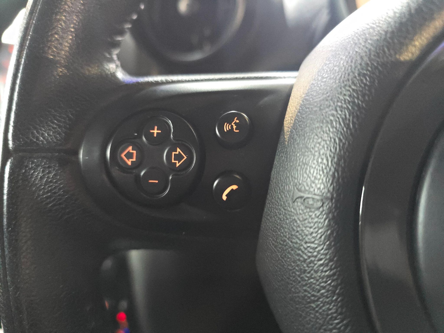 Used MINI Paceman 2014 for sale - 77909764: Photo 37