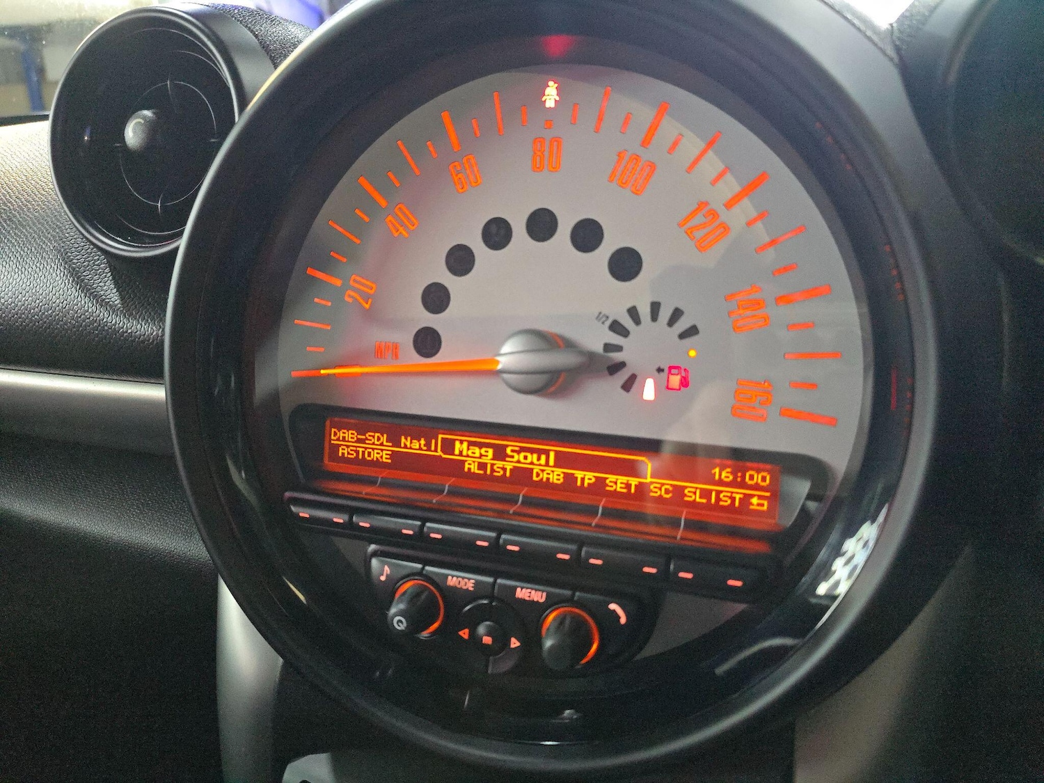 Used MINI Paceman 2014 for sale - 77909764: Photo 39