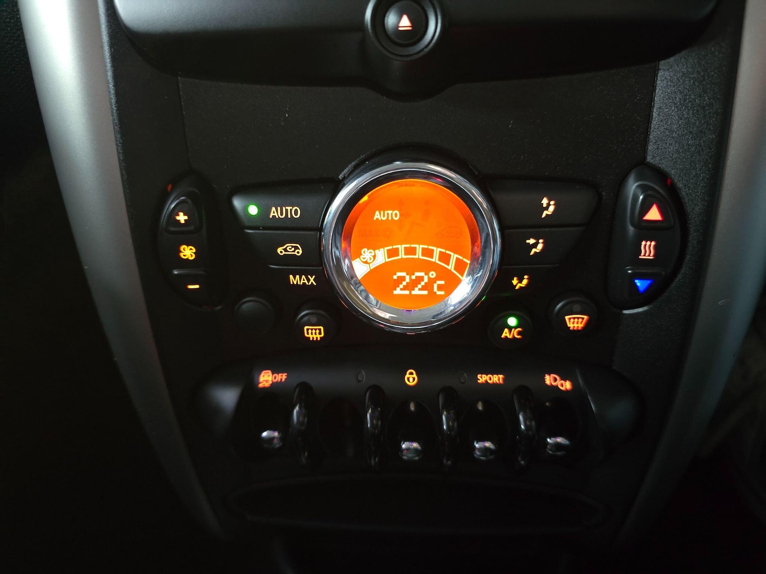 Used MINI Paceman 2014 for sale - 77909764: Photo 41