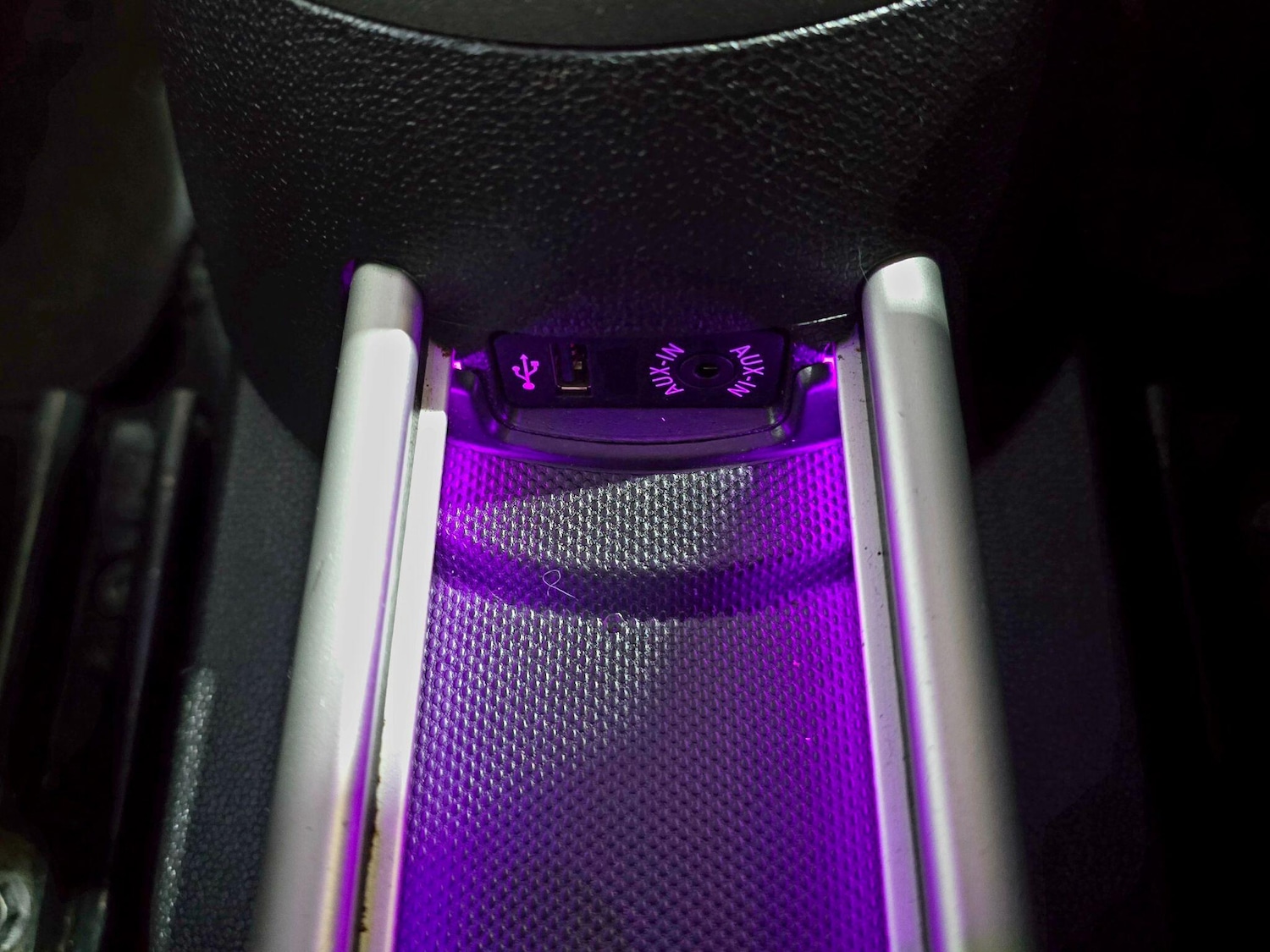 Used MINI Paceman 2014 for sale - 77909764: Photo 43