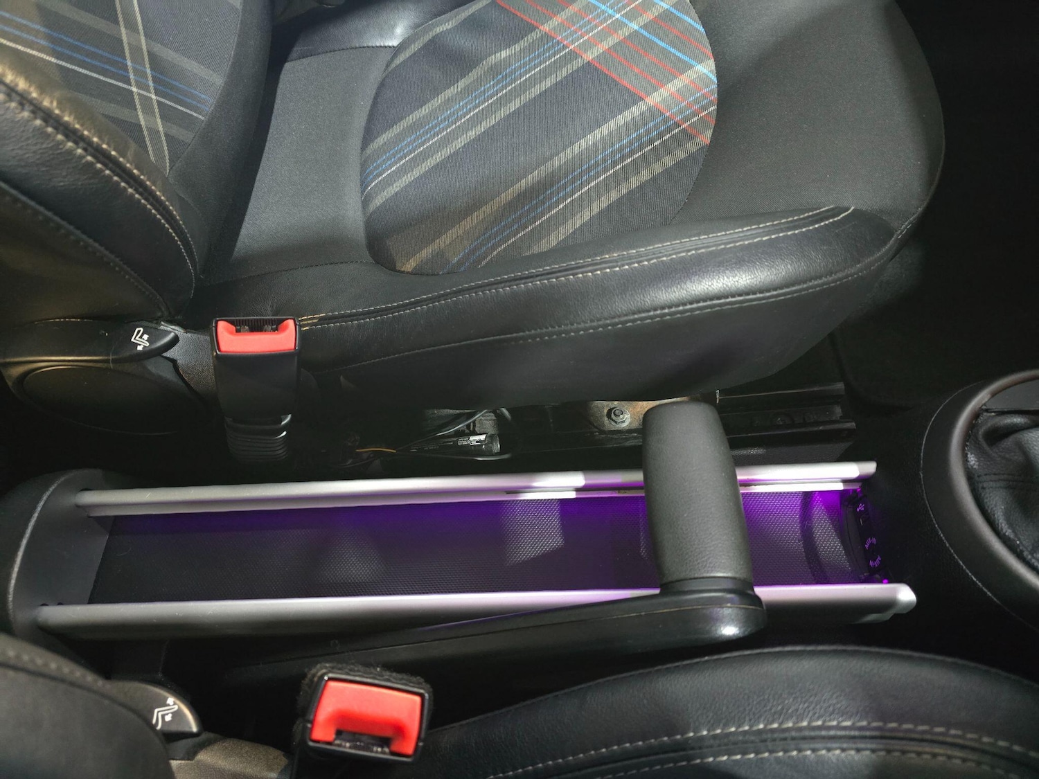 Used MINI Paceman 2014 for sale - 77909764: Photo 44